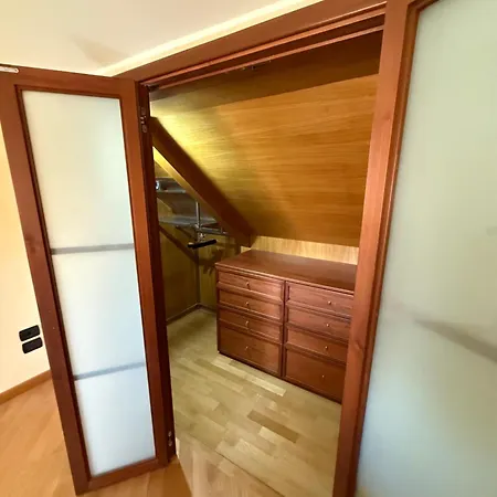 Cadorna36 *