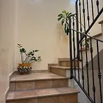 Cadorna36