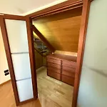 Cadorna36 *
