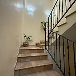 Cadorna36 *