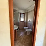 Cadorna36 *