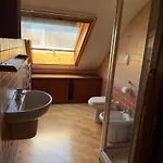 Cadorna36