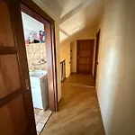Apartment Cadorna36 Locri
