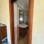 Cadorna36 Apartment *