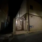 Cadorna36