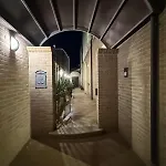 Apartment Cadorna36