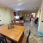 Apartment Cadorna36 Locri