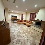 Cadorna36 Apartment Locri