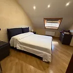 Cadorna36 *