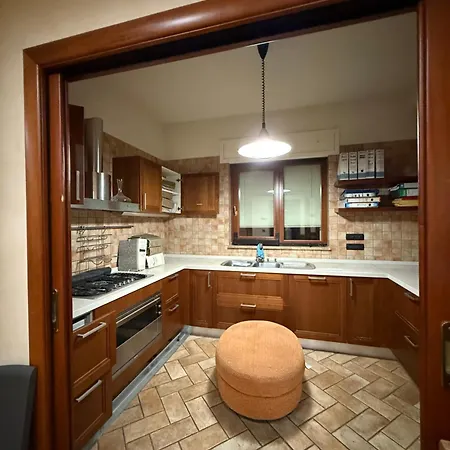Cadorna36 *