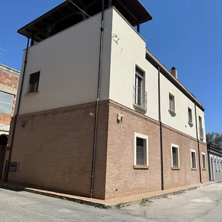 Cadorna36 Locri