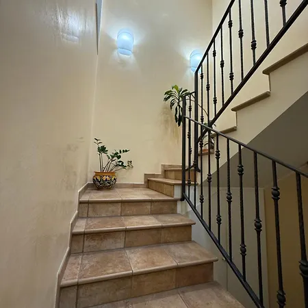 Cadorna36 *