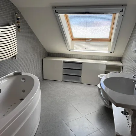 Cadorna36 Apartment *