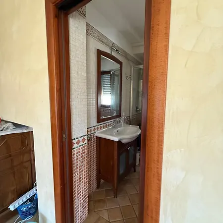 Cadorna36 Апартаменты *