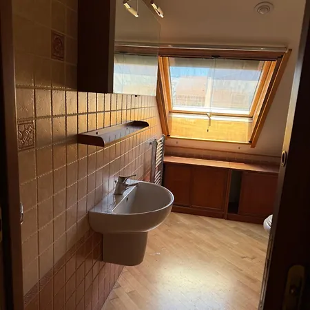 Cadorna36 * Локри