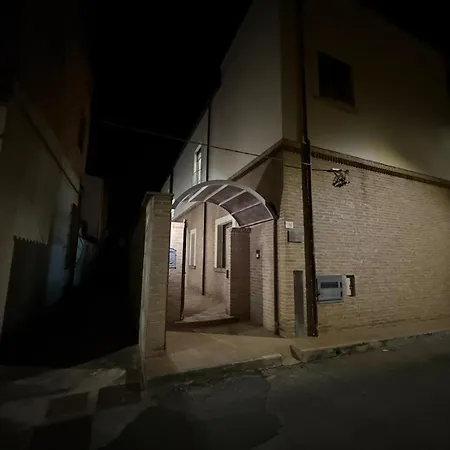 Cadorna36