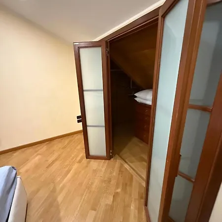 Cadorna36