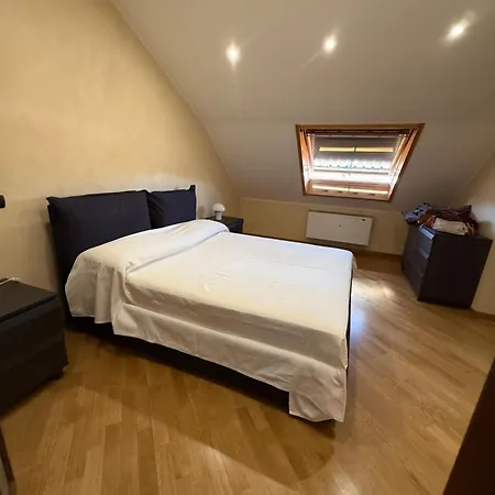 Cadorna36 *