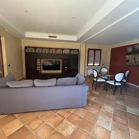 Cadorna36 Локри