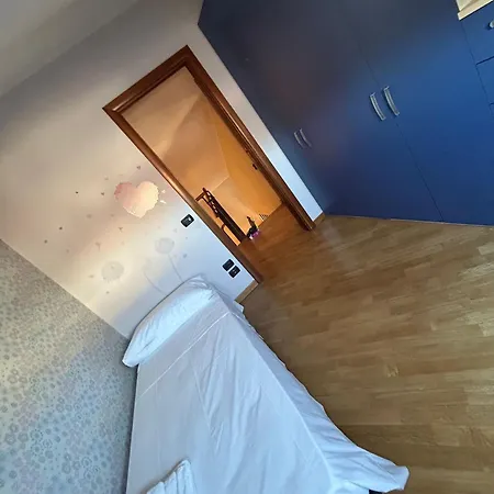 Cadorna36 Локри