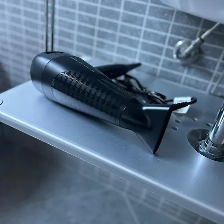 Cadorna36 Апартаменты *