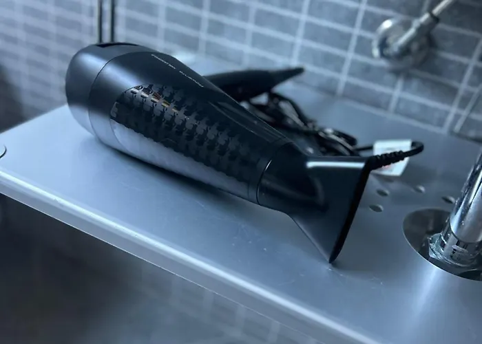 Cadorna36 Apartment *